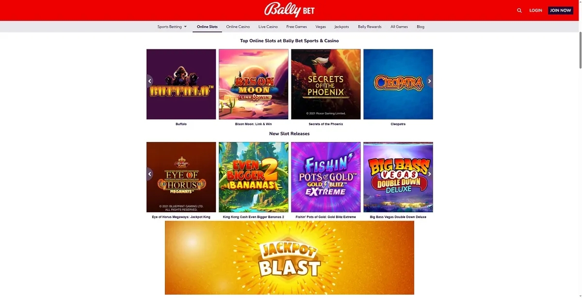 casino graphic